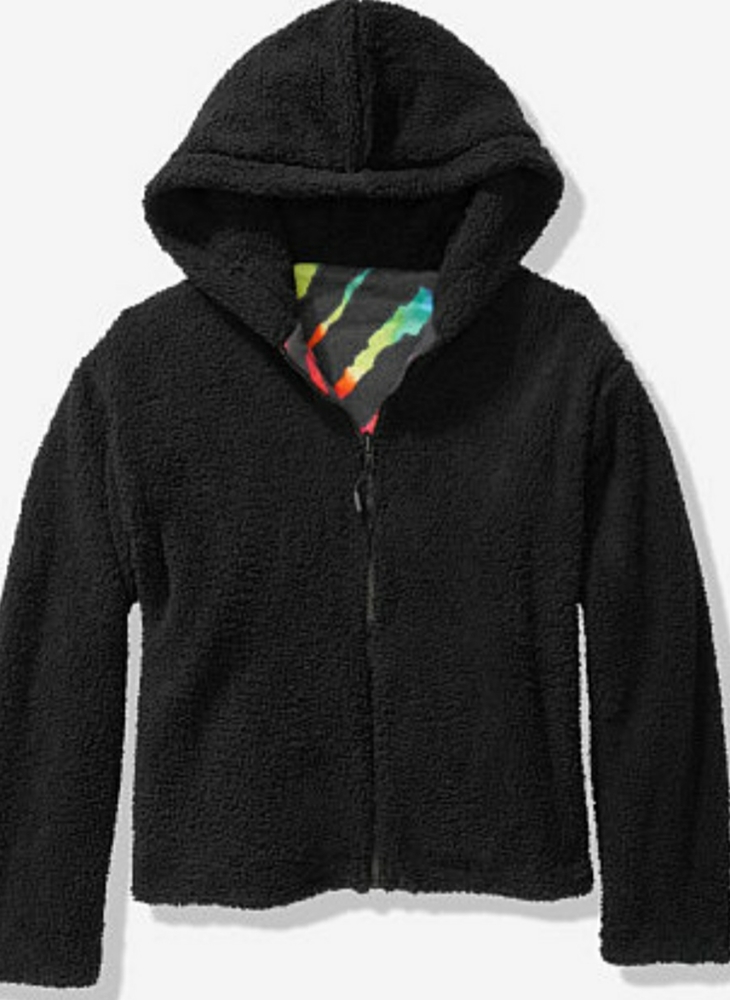 Jacket - Picture 2 of 2